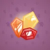 Ion Gem #4269