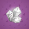 Ion Gem #4270
