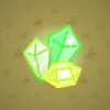 Ion Gem #4271