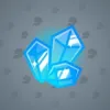 Ion Gem #4272