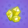 Ion Gem #4273
