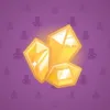 Ion Gem #4274