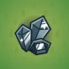Ion Gem #4278
