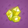Ion Gem #4279