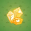 Ion Gem #4280