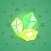 Ion Gem #4282