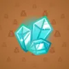Ion Gem #4284