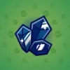 Ion Gem #4285