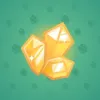 Ion Gem #4286