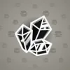 Ion Gem #4288