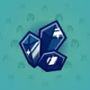 Ion Gem #4289