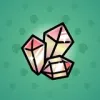 Ion Gem #4290