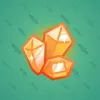 Ion Gem #4291