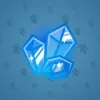 Ion Gem #4292