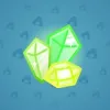 Ion Gem #4293