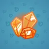 Ion Gem #4295