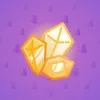 Ion Gem #4299