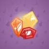 Ion Gem #4300