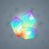 Ion Gem #4301