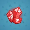 Ion Gem #4302