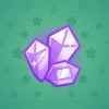Ion Gem #4304