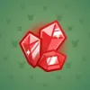 Ion Gem #4305
