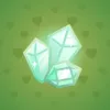Ion Gem #4306