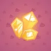 Ion Gem #4307