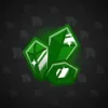 Ion Gem #4308