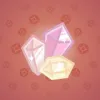 Ion Gem #4309
