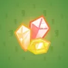 Ion Gem #431