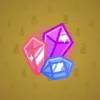 Ion Gem #4311