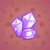 Ion Gem #4314