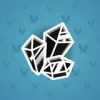 Ion Gem #4315