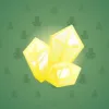 Ion Gem #4316