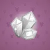 Ion Gem #4318