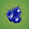 Ion Gem #432