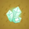 Ion Gem #4320