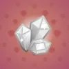 Ion Gem #4323