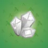 Ion Gem #4325