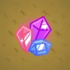 Ion Gem #4326