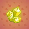 Ion Gem #4328
