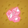 Ion Gem #4329