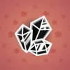 Ion Gem #4330