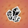 Ion Gem #4331