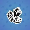 Ion Gem #4332