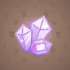 Ion Gem #4333