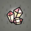 Ion Gem #4335