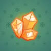Ion Gem #4337