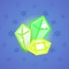 Ion Gem #4338